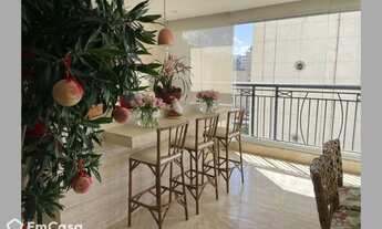 Imagem 5: Apartamento à venda em São Paulo