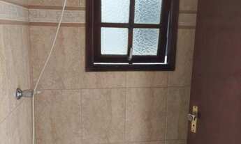 Imagem 2: CASA EM CONDOMÍNIO - JABAQUARA - SP