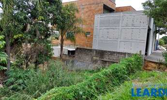 Imagem 5: TERRENO - PARQUE FLORENCE - SP