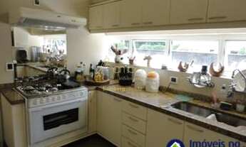 Imagem 13: Maravilhoso e bem localizado. Veja!