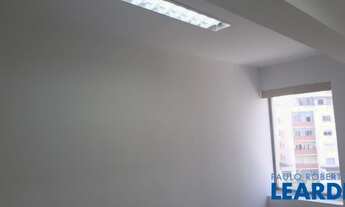 Imagem 5: COMERCIAL - CONSOLAÇÃO - SP