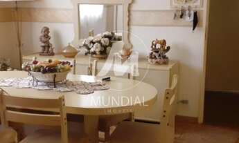 Imagem 4: Casa (térrea na rua) 4 dormitórios/suite, cozinha planejada