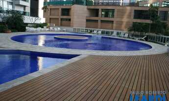 Imagem 6: APARTAMENTO - BROOKLIN - SP