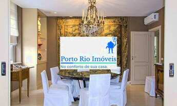 Imagem 7: Apartamento à venda na Rua Prudente de Morais, Ipanema, Rio de Janeiro, 4 quartos (1 suíte