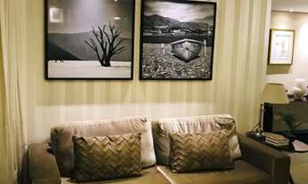 Imagem 3: Apartamento para Venda em Salvador/BA