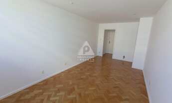 Imagem 6: Apartamento à venda, 2 quartos, 1 vaga, Botafogo - RIO DE JANEIRO/RJ