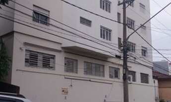 Imagem 5: CONJ. COMERCIAL - CAMPO BELO - SP