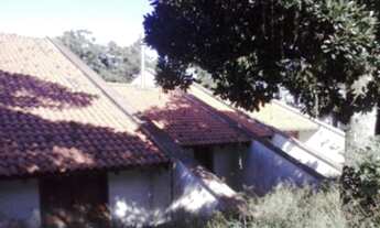 Imagem 6: Porto Alegre - Casa Padrão - Jardim Isabel