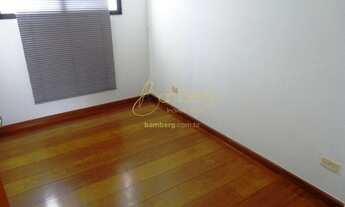 Imagem 4: Lindo, espaçoso e c/ lazer completo!