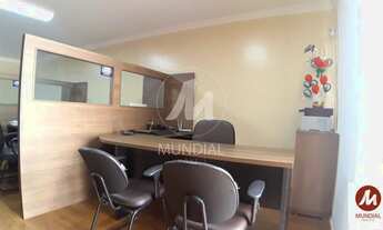 Imagem 5: Casa (térrea na rua) 3 dormitórios/suite, cozinha planejada