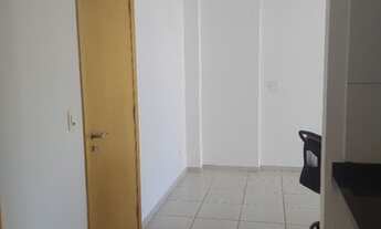 Imagem 6: Alugo apartamento edifício ícaro, águas claras