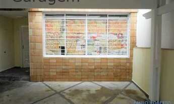 Imagem 2: SOBRADO - BROOKLIN - SP