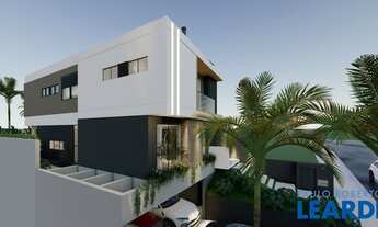 Imagem 4: CASA EM CONDOMÍNIO - CONDOMÍNIO ARUJAZINHO 4 - SP