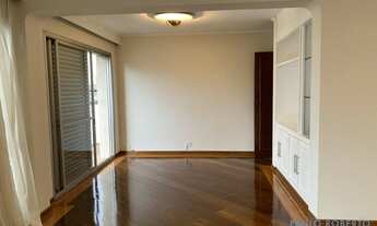 Imagem 6: APARTAMENTO - JARDIM PAULISTA - SP