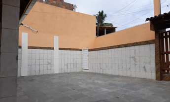 Imagem 6: Vendo casa na Ilha Conceição