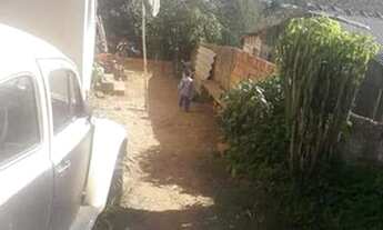 Imagem 4: Vendo ou troco casa 42 viamao florescente