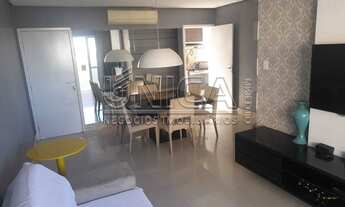 Imagem 2: Compre Apartamento no Condomínio Greenville