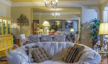 Imagem 3: Rio de Janeiro - Apartamento Padrão - Copacabana