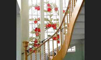 Imagem 4: SOBRADO - ACLIMAÇÃO - SP