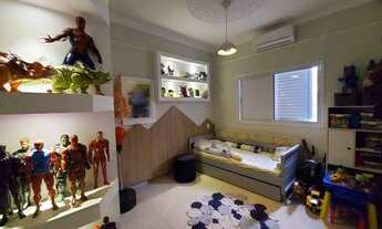 Imagem 7: CASA EM VILAS DO ATLÂNTICO 3/4!!!! - RUA PRAIA DE BOTA FOGO