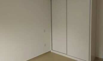 Imagem 6: APARTAMENTO - QUINTA DAS VIDEIRAS - SP