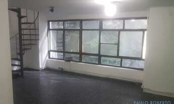 Imagem 2: COMERCIAL - CONSOLAÇÃO - SP