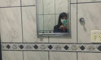 Imagem 6: APARTAMENTO - PINHEIROS - SP