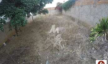 Imagem 6: Terreno (terreno normal