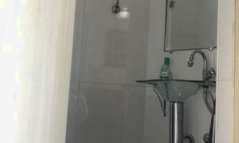 Imagem 7: APARTAMENTO - JARDIM MARAJOARA - SP