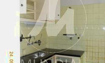 Imagem 7: Casa (térrea na rua) 4 dormitórios/suite, cozinha planejada