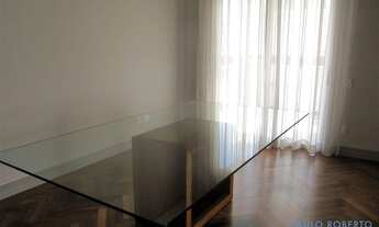 Imagem 7: APARTAMENTO - JARDIM AMÉRICA - SP