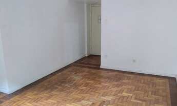 Imagem 6: Apartamento para aluguel tem 48 metros quadrados com 1 quarto em Copacabana - Rio de Janei