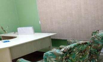 Imagem 6: SãO LEOPOLDO - Padrão - Centro