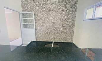 Imagem 4: °VENDO CASA COM 2 QUARTOS