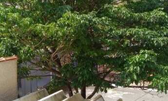 Imagem 7: SOBRADO - CAMPO BELO - SP