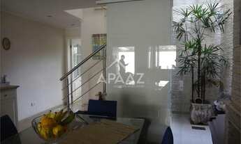 Imagem 2: Sobrado à venda, 3 quartos, 1 suíte, 2 vagas, Tremembé - São Paulo/SP