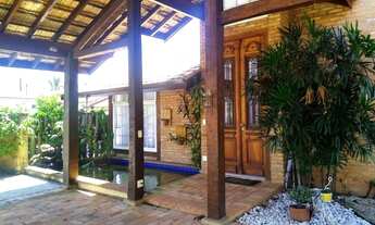 Imagem 3: CASA EM CONDOMÍNIO - MOINHO DE VENTO - SP