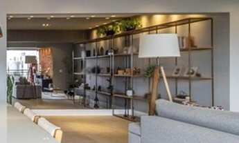 Imagem 2: APARTAMENTO - VILA OLÍMPIA - SP