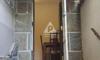 Imagem: Apartamento à venda, 2 quartos, 1 suíte