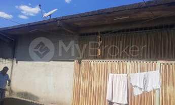 Imagem 7: Casa com 3 quartos - Bairro Vila Isaura em Goiânia