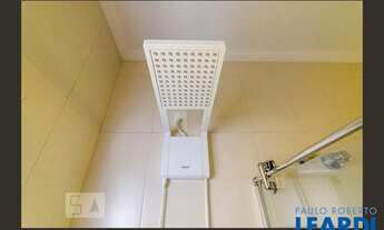 Imagem 7: SOBRADO - RUDGE RAMOS - SP