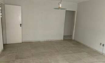 Imagem 2: Apartamento para aluguel e venda possui 120 metros quadrados com 3 quartos