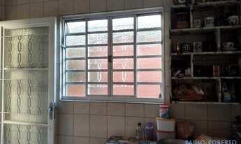 Imagem 7: SOBRADO - SUPER QUADRA MORUMBI - SP