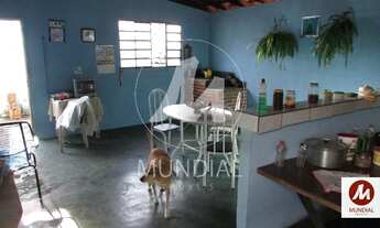 Imagem 5: Casa (térrea na rua) 2 dormitórios, cozinha planejada