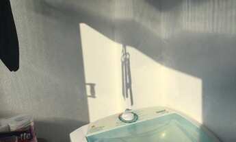 Imagem 5: Porto Alegre - Apartamento Padrão - Camaquã