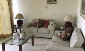 Imagem 3: APARTAMENTO - PITANGUEIRAS - SP