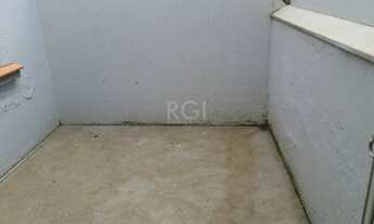 Imagem 7: Porto Alegre - Apartamento Padrão - Floresta