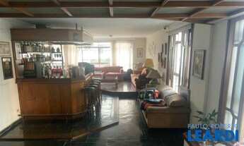 Imagem 7: APARTAMENTO - PARAÍSO - SP