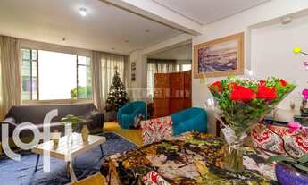 Imagem 5: Rio de Janeiro - Apartamento Padrão - Copacabana