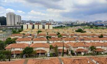 Imagem 2: PORTAL DAS PALMEIRAS - JUNDIAÍ/SP